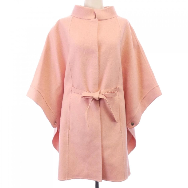 Loro Piana Cape Salzburg FAG3753 - Hàng hiệu Authentic 817376