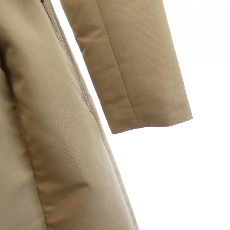 Áo khoác LANVIN en Bleu - Hàng hiệu Authentic 810283