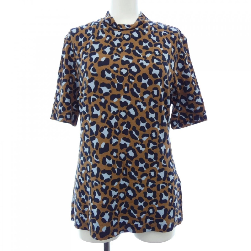 Áo thun Laurel - Hàng hiệu Authentic 627876