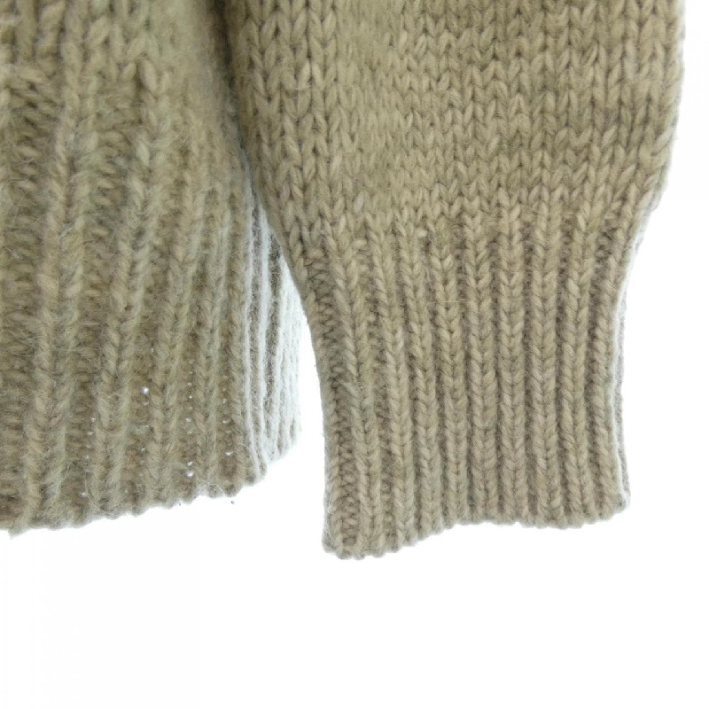 Maison Margiela ニット 640116