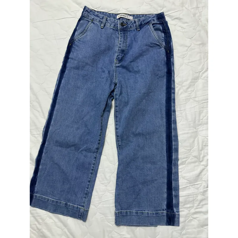 Pass combo Elise 4 món 500k used 1002869