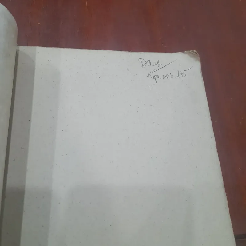 Huỳnh Ngọc Trảng, Cao Tự Thanh - SƯU TẬP VỀ NGUYỄN THÁI BÌNH 734950