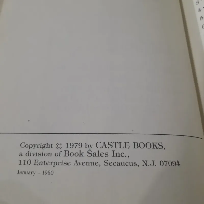 JACK LONDON - Tales of the North 643707