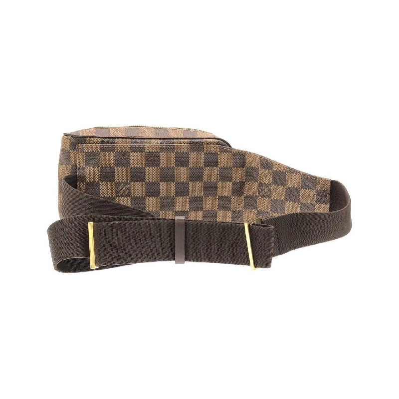 Túi xách vai Louis Vuitton Damier Geronimos N51994 - Hàng hiệu Chính hãng 802988