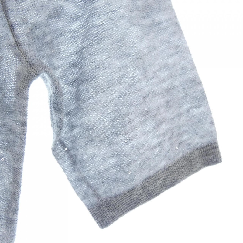 BALLSEY ニット - Hàng hiệu Authentic 823712