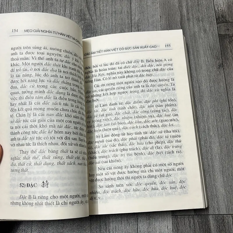 Mẹo giải nghĩa từ hán việt và chữa lỗi chính tả. 6a4 737061