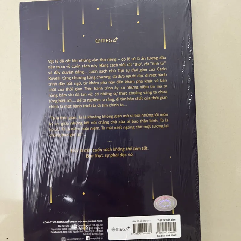 Trật tự thời gian 576929
