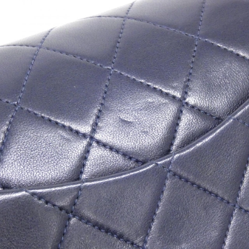 【Vintage】Túi xách chéo Chanel 1112 610962