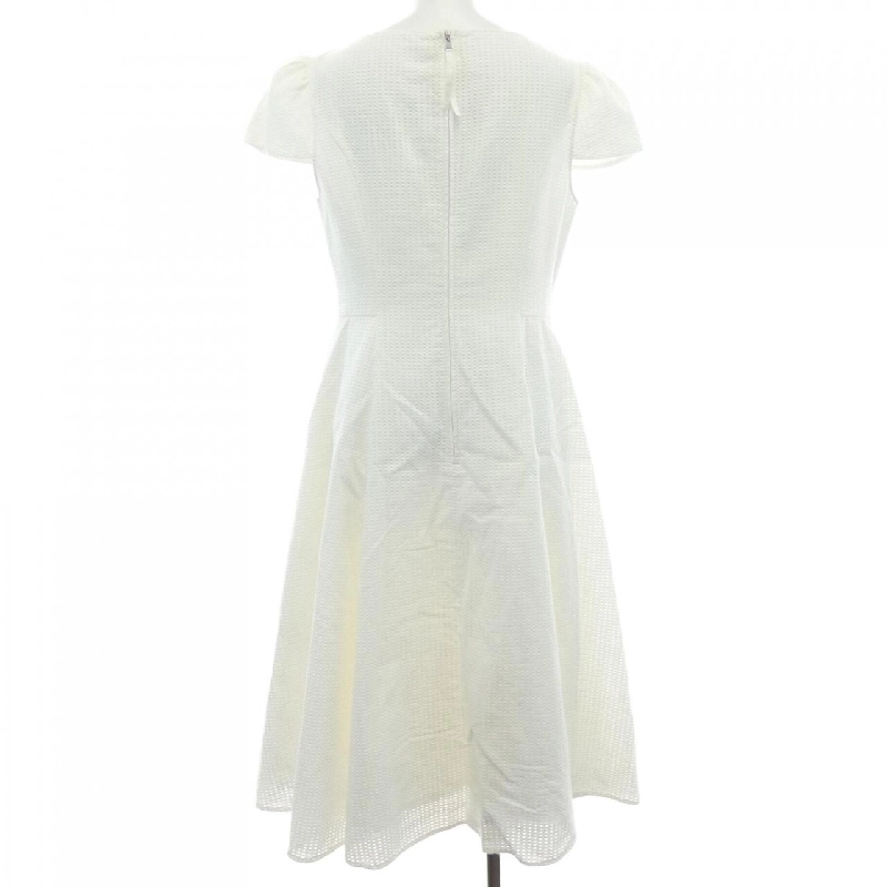 Đầm PALOLMA FOXEY 43566 - Hàng hiệu Chính hãng 816163