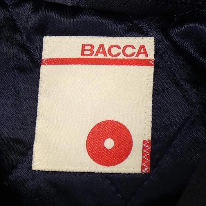 【Mã giảm giá】Áo khoác BACCA 635223