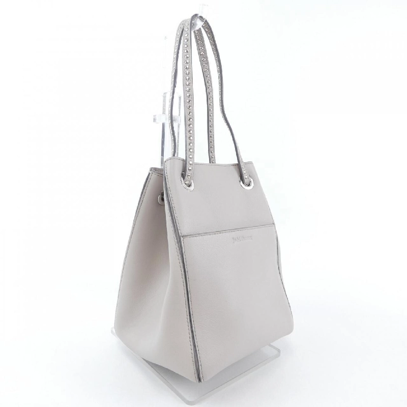 【Khuyến mãi】Túi J&M DAVIDSON 660417