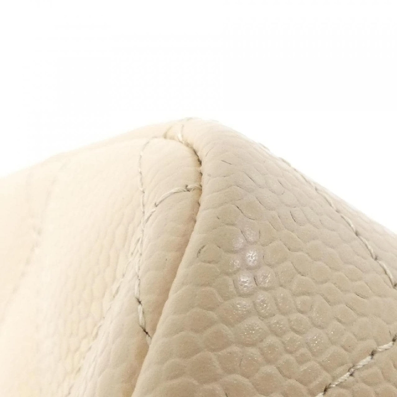 Túi xách chéo Chanel 58600 - Hàng hiệu chính hãng 767357