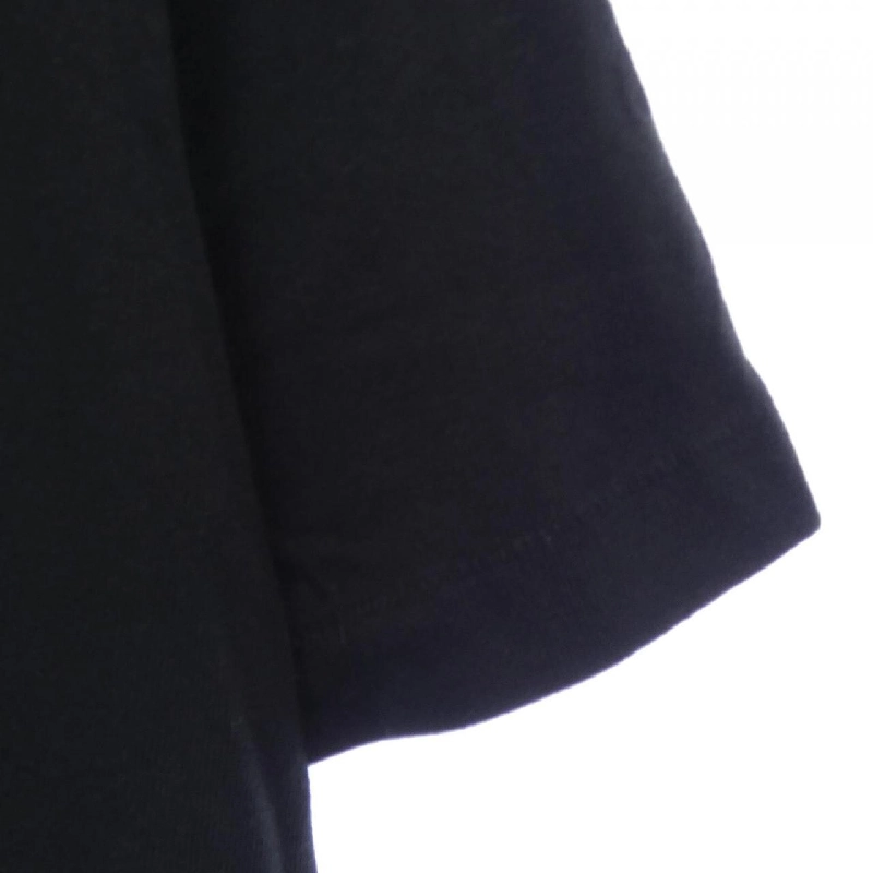 【Mã giảm giá】Gucci GUCCI Áo phông 640184