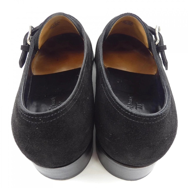 Giày JOHN LOBB MATTA2 - Hàng hiệu Authentic 904734