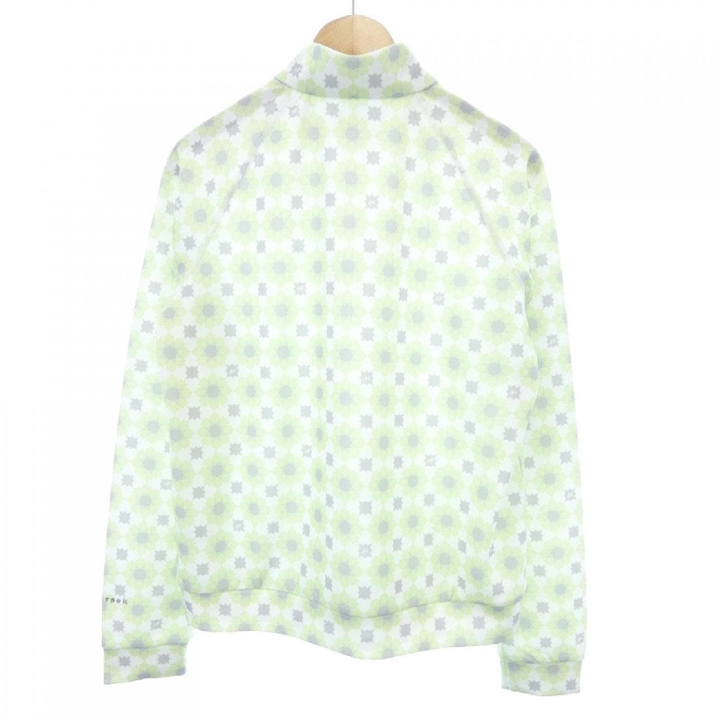 HEAL CREEK HEAL CREEK áo - Hàng hiệu Chính hãng 812081