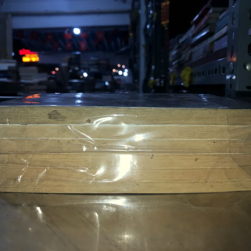 Thợ săn phù thuỷ 935308