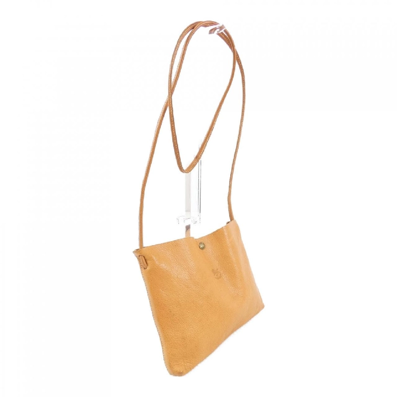 【Khuyến mãi】Túi IL BISONTE 660977