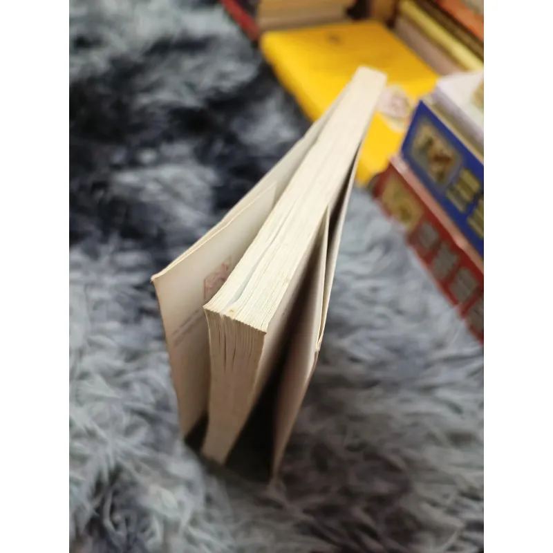 Người có trái tim trên miền cao nguyên (Saroyan) 778658