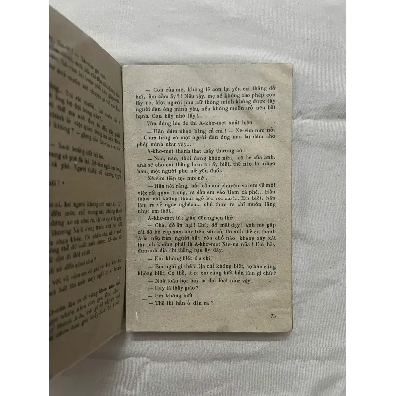 VUA BÓNG ĐÁ - A-zit Nê-xin 992771