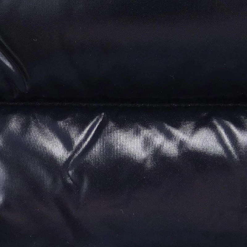 Áo khoác lông vũ MONCLER 638941