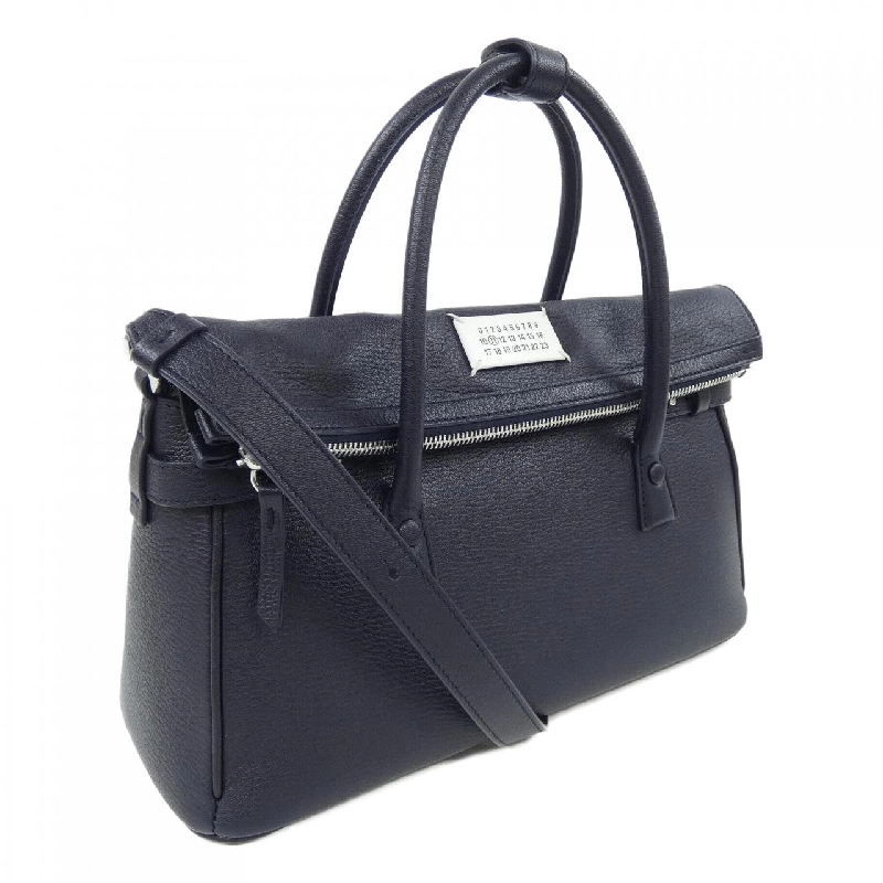 Túi xách Maison Margiela 5AC EAST WEST SB2WD0076 - Hàng hiệu Authentic 832580