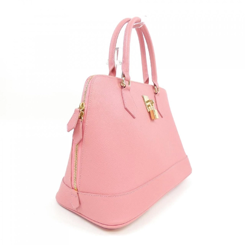 Túi xách Samansa Tabasa - Hàng hiệu Authentic 832983