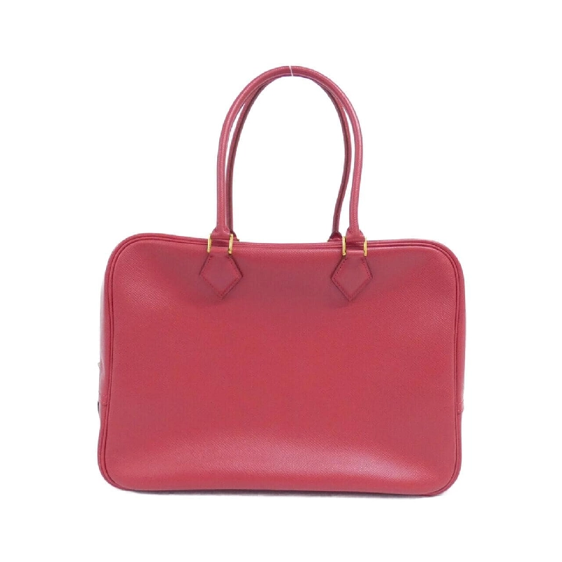 Túi xách Hermès Plume 32cm - Hàng hiệu Chính hãng 804556