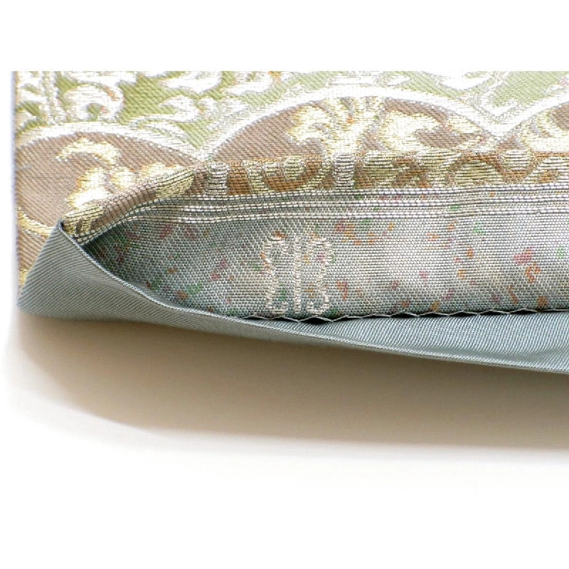 Đai lưng túi - Hàng hiệu Authentic 880251