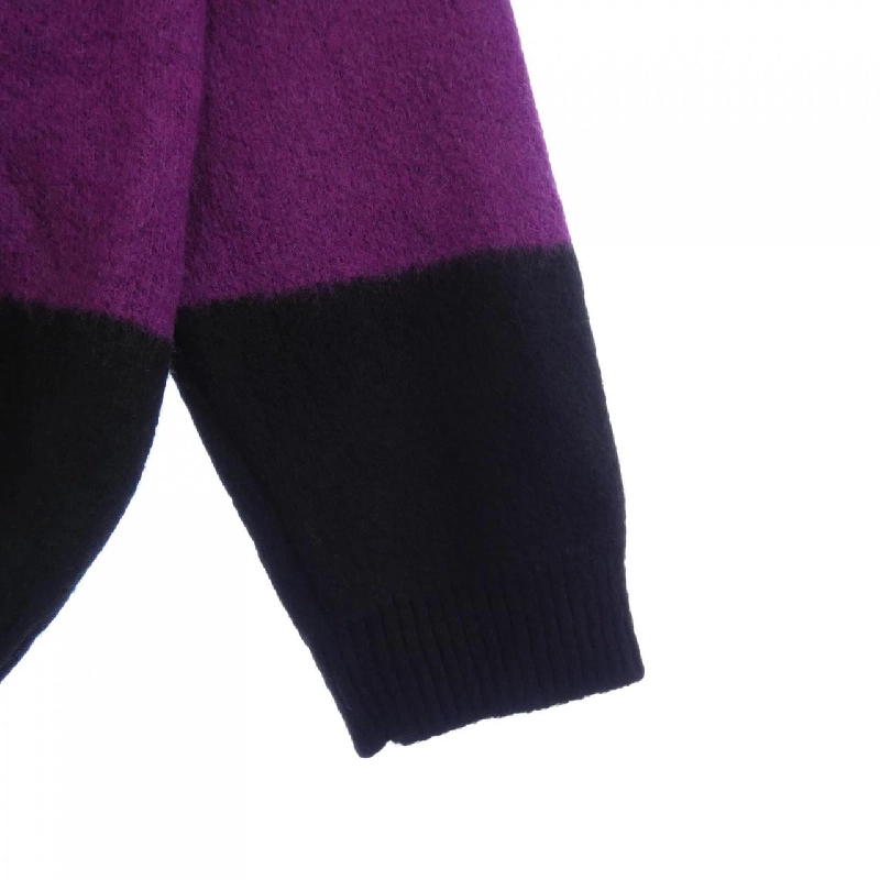 N°21 Nút - Hàng hiệu Authentic 898020