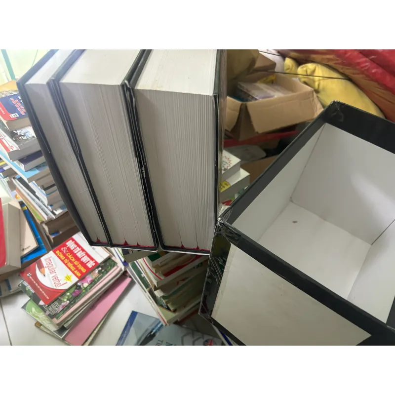 Đồng Khánh Địa Dư Chí 560551