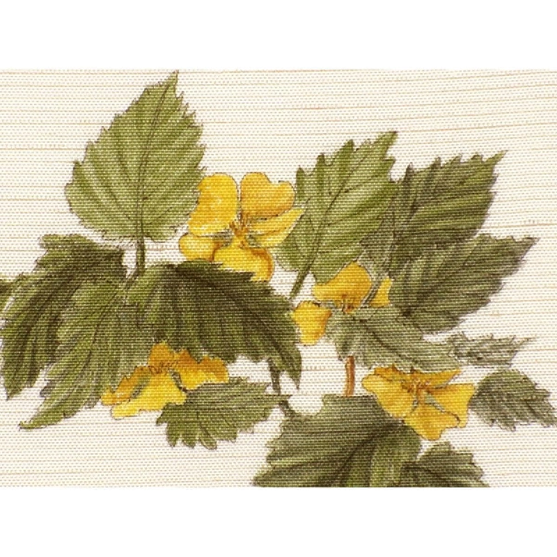 Đai Nagoya - Hàng hiệu Authentic 876234