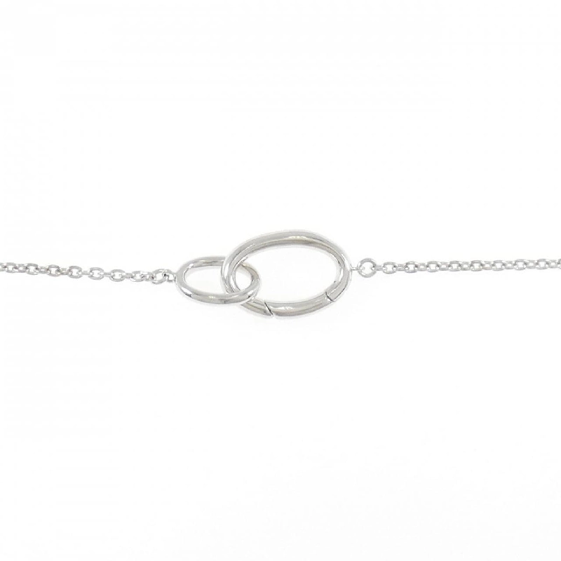 Mikimoto Ngọc trai trắng - Hàng hiệu Authentic 841181