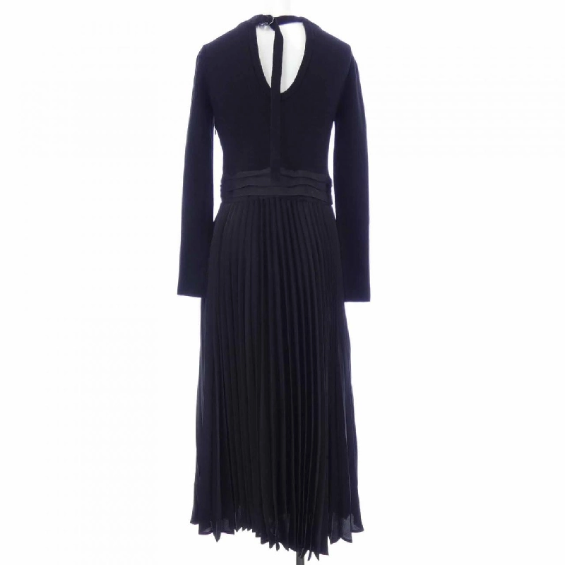 JILL STUART Đầm - Hàng hiệu Authentic 809739