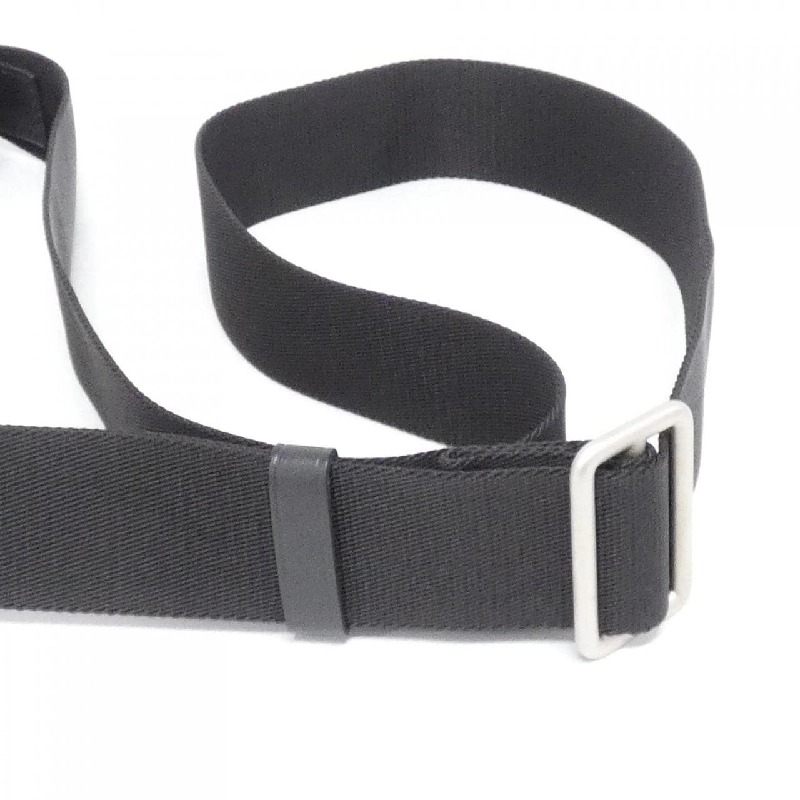 Túi xách vai Louis Vuitton Damier Infini Discovery Messenger PPM N40122 - Hàng hiệu Chính hãng 767942