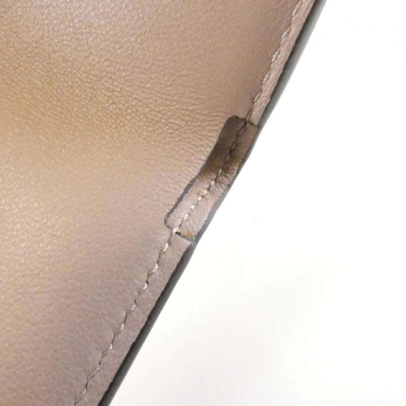 Ví Valentino Garavani TW2P0Q47FSF 620721