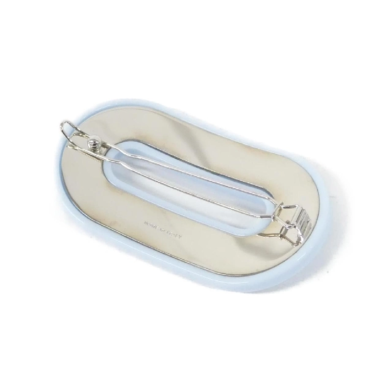 Miu Miu 5JF094 Kẹp Tóc - Hàng hiệu Chính hãng 773133