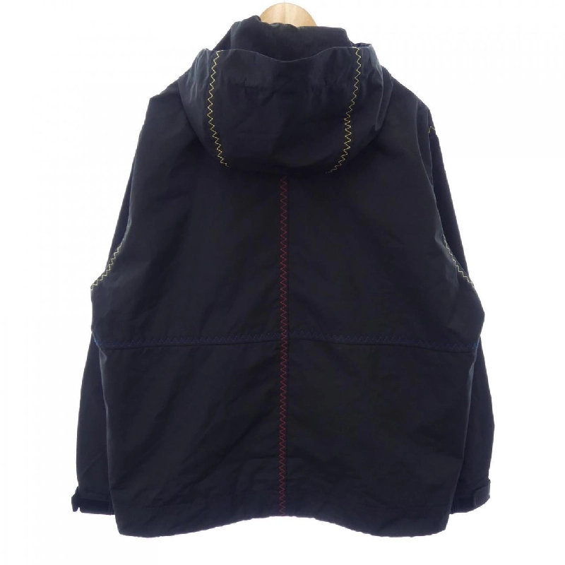 【Mã giảm giá】【Vintage】Áo khoác Castelbajac 636621