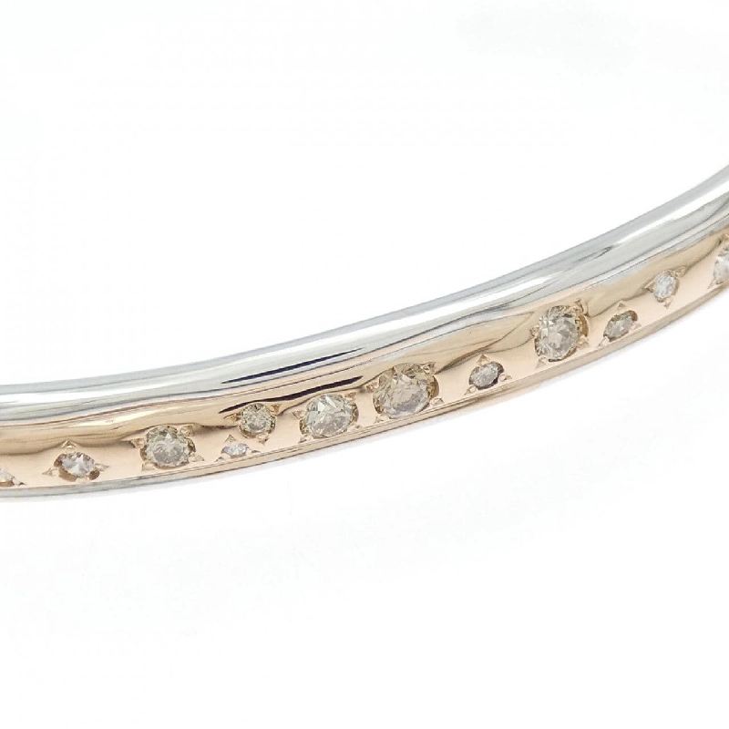Bangle Mélange 0.60CT - Hàng hiệu Authentic 849192