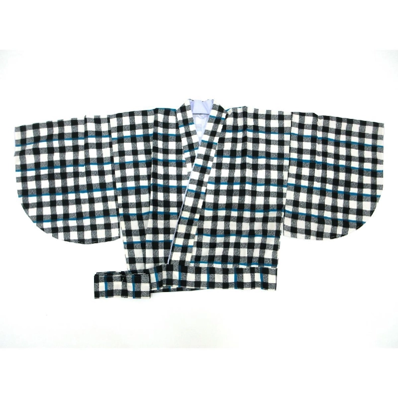 Hàng hiệu Authentic - Bộ đồ hai mảnh kích thước L 875272