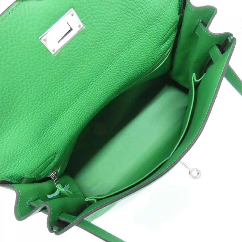 Túi Elmer Kelly Gillies 32cm - Hàng hiệu Chính hãng 765877