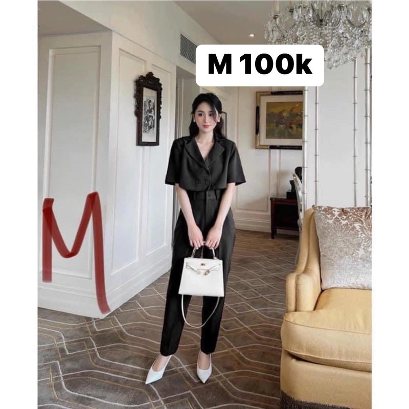 Sale đầm Chouchou new % giá vào size ảnh 443399