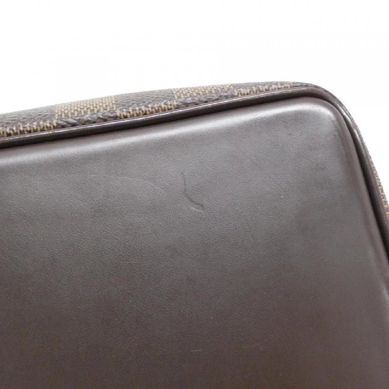 Túi xách vai Louis Vuitton Damier Chelsea N51119 613204