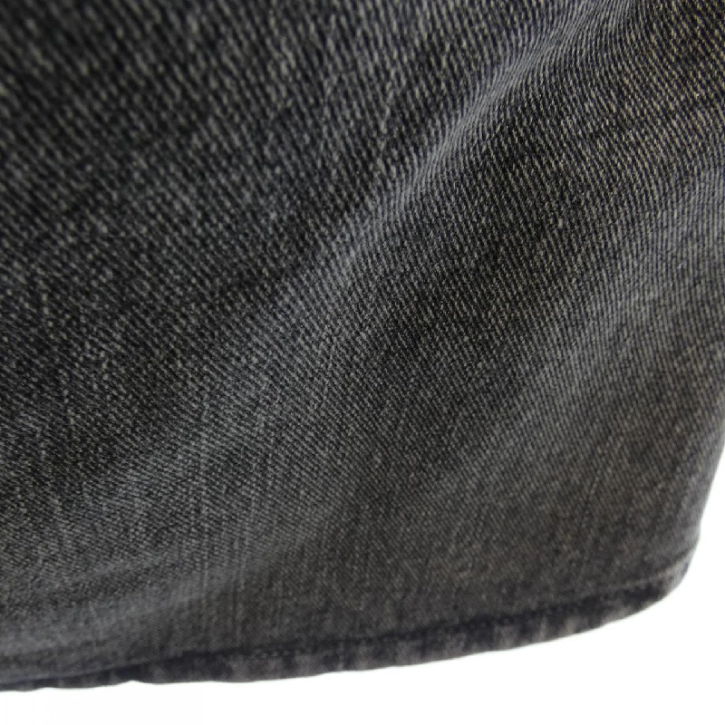 【Mã giảm giá】Chanel CHANEL Váy 651960