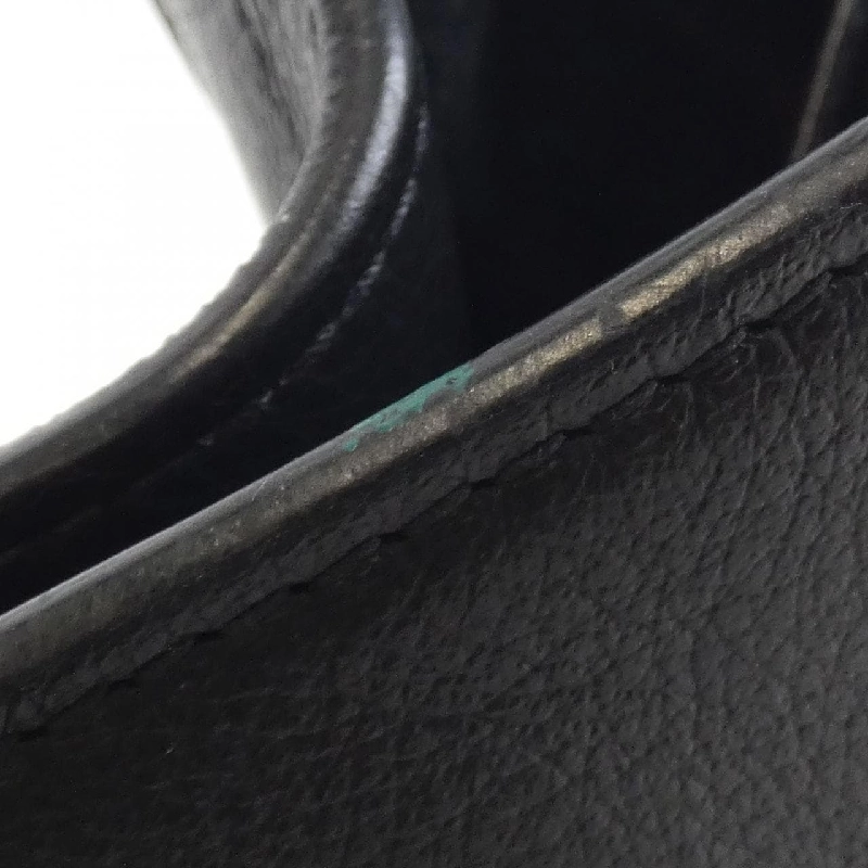 Túi zip quanh A6 giấy Balenciaga 370926 DLQ0N 614982