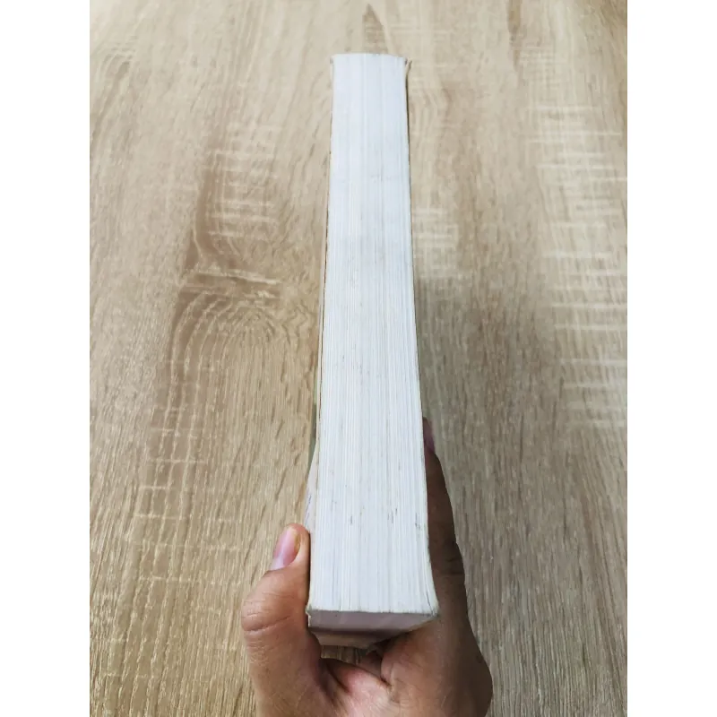 MẤY ĐIỆU SEN THANH  956995