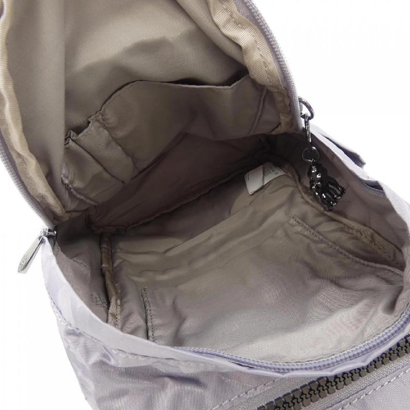 【Khuyến mãi】Túi KIPLING 657980