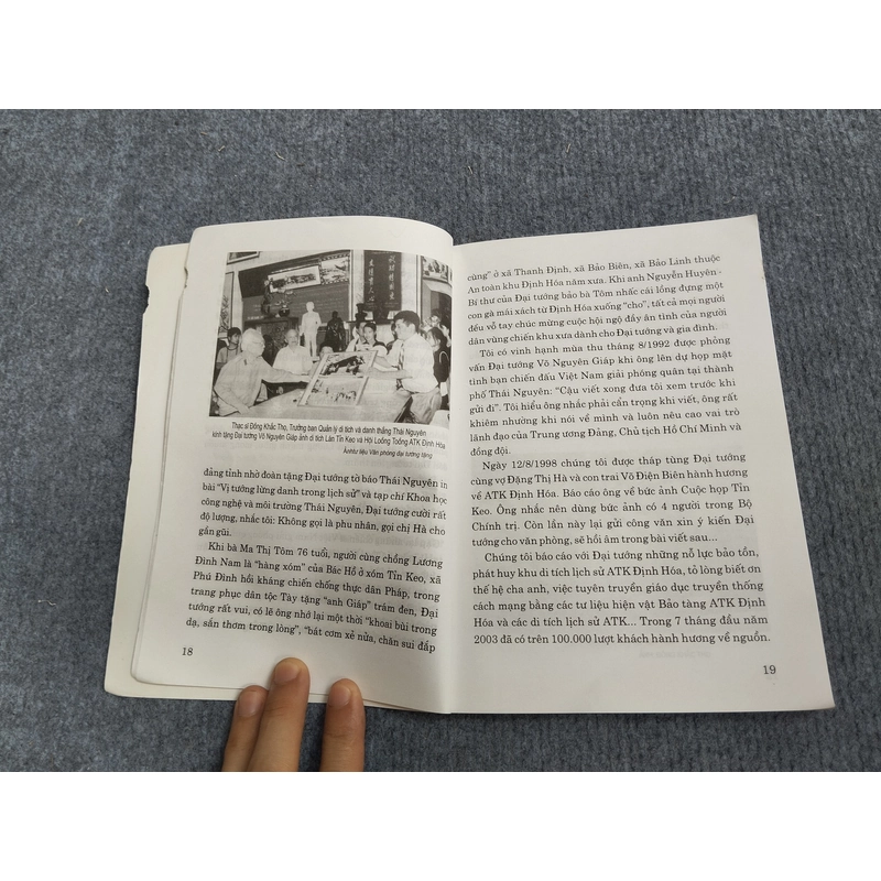ATK IN DẤU LỊCH SỬ 479780