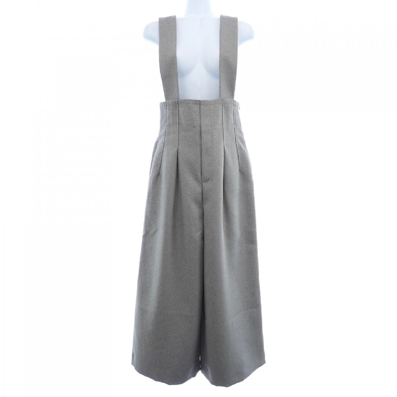 【Mã giảm giá】Quần STUNNING LURE 650062