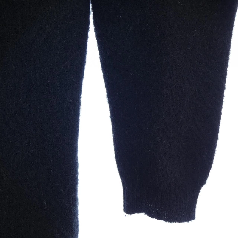 ACNE STUDIOS Áo len 631488