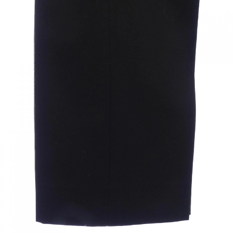 Quần CELINE 2 1D61/2912 649870